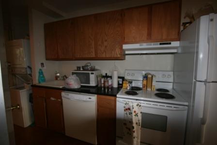 311 S. 22nd Street - 4